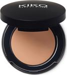 Kiko Krem Kapatıcı Full Coverage Concealer 05