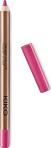 Kiko Kremsi Dudak Kalemi - Creamy Colour Comfort Lip Liner 312 Fuchsia