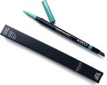 Kiko Lasting Precision Automatic Eyeliner & Kajal