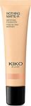 Kiko Likit Fondöten Nothing Matte-R Mattifying Fondöten Gold 02