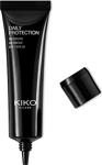 Kiko Nemlendirici Bb Krem Daily Protection Spf 30 01 Ivory 30 Ml