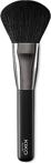 Kiko Pudra Fırçası - Face 09 Powder Brush