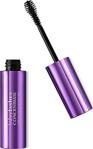 Kiko Siyah Maskara - False Lashes Concentrate