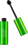 Kiko Siyah Maskara - Lengthening Top Coat Mascara 12 Ml