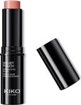 Kiko Stick Allık - Velvet Touch Creamy Stick Blush 01 Golden Sand 10 G