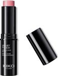 Kiko Stick Allık - Velvet Touch Creamy Stick Blush 07 Natural Rose 10 G