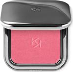 Kiko Unlımıted Blush. 09 Sophıstıca Allık