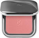 Kiko Unlımıted Blush Allık - 10 Warm Mauve-