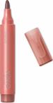 Kiko Uzun Süre Kalıcı Dudak Kalemi Long Lasting Colour Lip Marker 109 Natural Rose