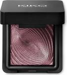 Kiko Uzun Süre Kalıcı Göz Farı - Water Eyeshadow 204 Plum 3 G 80