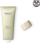 Kiko Yüz Temizleyici Jel - New Green Me Gentle Facial Cleanser - Edition 2020