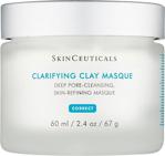 Kil Maskesi - Clarifying Clay Masque 60 Ml