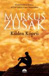 Kilden Köprü - Markus Zusak