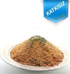 Kilerimizden Beypazarı Doğal Tarhana 1Kg