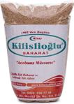 Ki̇li̇sli̇oğlu Baharat Çiğ Köftelik Bulgur 1000Gr