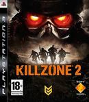 Killzone 2 Ps3