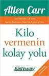 Kilo Vermenin Kolay Yolu