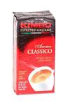 Kimbo Aroma Classico Filtre Kahve (250 gr)