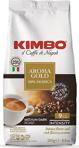 Kimbo Aroma Gold 100% Arabica Çekirdek Kahve (1000 Gr)