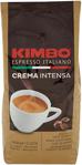 Kimbo Crema Intensa 1000 gr Çekirdek Kahve