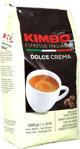 Kimbo Dolce Crema 1000 gr Çekirdek Kahve