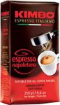 Kimbo Espresso Napoletano 250 gr Filtre Kahve