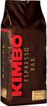 Kimbo Extra Cream Espresso 1000 gr Çözünebilir Kahve