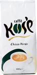 Kimbo Kose Chicco Verde 1000 gr Çekirdek Kahve