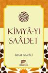 Kimya-yı Saadet - İmam Gazali