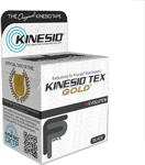 Kinesio Tape Orijinal Tex Gold Kinesio Ağrı Sporcu Bandı Bandajı Kırmızı Red Bant By Sungur