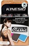 Kinesio Ten Tex Classic 5Cmx4M Sporcu Bandı Ckt65024