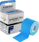 Kinesio Tex Gold 5X5