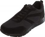 Kinetix Anchor Tx M 9Pr Erkek Sneaker, Siyah (Siyah 85Z), 41