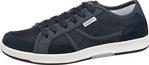 Kinetix Belgar Erkek Sneaker, Mavi (Lacivert 74Z), 40