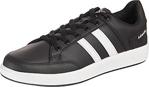 Kinetix Erkek Kort M 9Pr Sneaker 100430243,Siyah,38