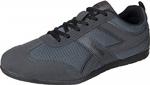 Kinetix Walter Erkek Sneaker, Gri (Gri 77Z), 43