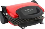 King K-465 Riva 1600 W Tost Makinesi