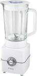 King K 481 Nutri 500 W Blender