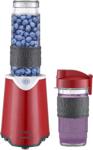 King K-483 Blend To Go 300 W Kişisel Smoothie Blender