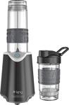 King K 485 Blendtofresh Kişisel Blender Siyah