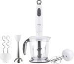 King K 941 4 Bıçaklı 700 W Blender Seti