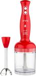 King K 979 Rubio 1100 W Blender Set