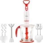 King K-981 Nouva Blender Set