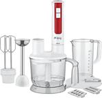 King K 983 Verso 1000 W Blender Set