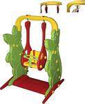 King Kids KS 9062 Salıncak