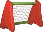 King Kids Toys Kg 4000 Kral Gol Minyatür Futbol Kalesi