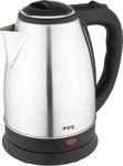 King Kng G569Y Kettle Çelik Lena 1500 W