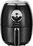 PHILIPS HD9270/00 3000 Series Airfryer XL Fryer 2000 W white - iPon -  hardware and software news, reviews, webshop, forum