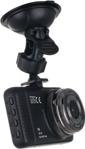 Kingboss SL-D92 Full HD Araç İçi Kamera