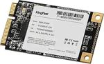 Kingfast F6M Msata3 256 Gb Ssd